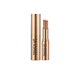 FLORMAR TOUCH UP CONCEALER, 50 SOFT BEIGE, 3.5ML