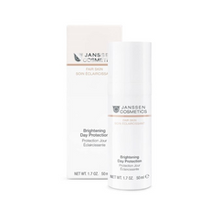 Brightening Day Protection 50ml