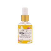 CoNatural Fresh Flowers Hydrating Mist - 60ml