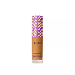TARTETM DOUBLE DUTY BEAUTY 47S TAN DEEP SAND
