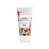 Conatural Cleanser & Make-Up Remover 150g