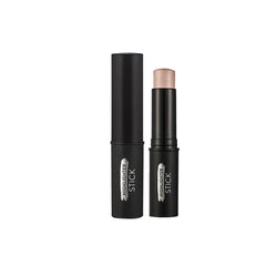FLORMAR HIGHLIGHTER STICK, 02 MEDIUM ROSE, 10G