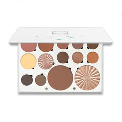 OFRA PRO PALETTE – GLOW INTO THE WINTER