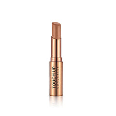 FLORMAR TOUCH UP CONCEALER 60 LIGHT BEIGE, 3.5G