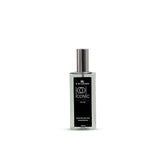 BODY LUXURIES ICONIC MEN BODY SPRAY 200ML