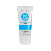 Vince Lightening BB Cream SPF 25 vbbc01 50ml