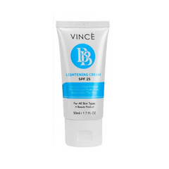 Vince Lightening BB Cream SPF 25 vbbc01 50ml