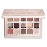 NATASHA DENONA, I NEED A NUDE EYESHADOW PALETTE
