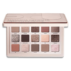 NATASHA DENONA, I NEED A NUDE EYESHADOW PALETTE