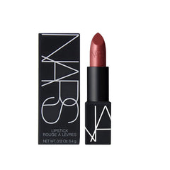 NARS- LIPSTICK IN DRESSED TO KILL, 3.5G