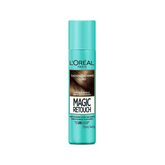 L'Oreal Paris Magic Retouch Instant Root Concealer Spray Brown 75ml