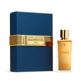 Marc-Antoine Barrois B683 EDP 100ml