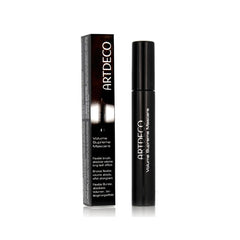ARTDECO VOLUME SUPREME MASCARA - 01 BLACK