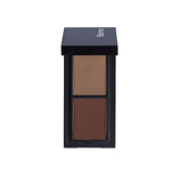 FLORMAR EYEBROW DESIGN KIT 30 MEDIUM