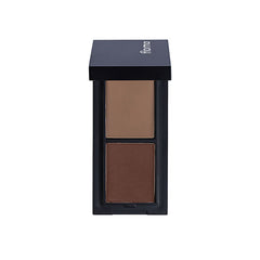 FLORMAR EYEBROW DESIGN KIT 30 MEDIUM