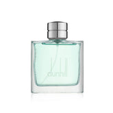 DUNHILL FRESH BY ALFRED EDT PERFUME MEN 100ML