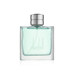 DUNHILL FRESH BY ALFRED EDT PERFUME MEN 100ML