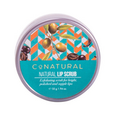 Co Natural Natural Lip Scrub 55 gr