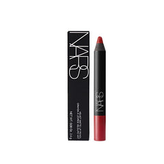 NARS VELVET MATTE LIP PENCIL CRUELLA 2.4G