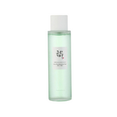 BEAUTY OF JOSEON GREEN PLUM REFRESHING TONER 150ML