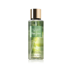 VICTORIAS SECRET PEAR GLACE MIST 250ML