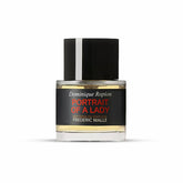 PORTRAIT OF A LADY BY DOMINIQUE ROPION 100ML