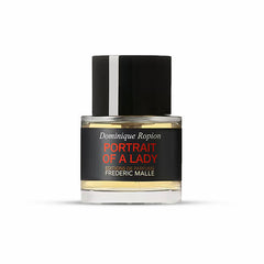 PORTRAIT OF A LADY BY DOMINIQUE ROPION 100ML