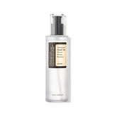 COSRX ADVANCED SNAIL 96 MUCIN POWER ESSENCE, 100ML