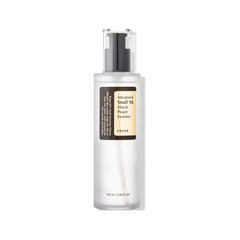 COSRX ADVANCED SNAIL 96 MUCIN POWER ESSENCE, 100ML