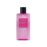 Victoria's Secret Bombshell Magic 250ml