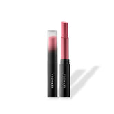 SEPHORA LIP LAST MATTE LIPSTICK ROSE 10