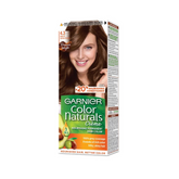 Garnier Color Naturals Creme - 4.3 Natural Golden Hair Color
