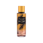 Victoria's Secret Coconut Passion Noir Body Mist 250ml