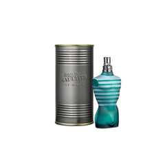 JEAN PAUL GAULTIER LE MALE EDT 125ML