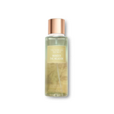 VICTORIAS SECRET WANDER THE MEADOW MIST 250ML