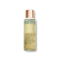 VICTORIAS SECRET WANDER THE MEADOW MIST 250ML