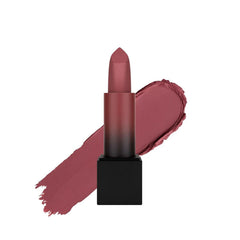 HUDA BEAUTY POWER BULLET MATTE LIPSTICK PAY DAY