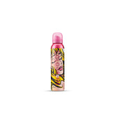 COLOUR ME POP ART BODY SPRAY 150ML