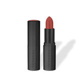 SEPHORA ROUGE MATTE LIPSTICK 05 MISS ME