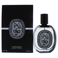 Diptyque Tam Dao EDP 75ml