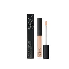 NARS RADIANT CREAMY CONCEALER LIGHT 2 VANILLA 6ML