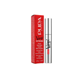 PUPA MILANO VAMP! EXTREME INSTANT EXTREME VOLUME MASCARA, 010
