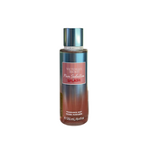 Victoria's Secret Pure Seduction Splash 250ml