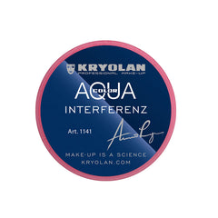 AQUACOLOR INTERFERENZ R21G