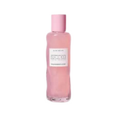GLOW RECIPE WATERMELON GLOW PORE TIGHT TONER PHA+BHA 150ML