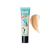 BENEFIT THE POREFESSIONAL PORE PRIMER 22ML