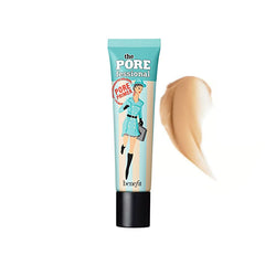 BENEFIT THE POREFESSIONAL PORE PRIMER 22ML