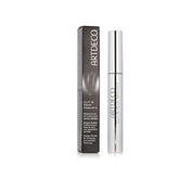 ARTDECO CURL & STYLE MASCARA IN BLACK 10