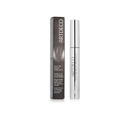 ARTDECO CURL & STYLE MASCARA IN BLACK 10