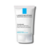 LA ROCHE POSAY TOLERIANE DOUBLE REPAIR FACE MOISTURIZER, 100ML
